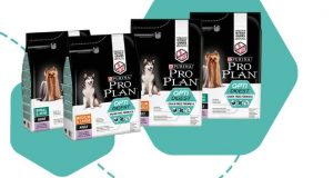 12.000 Purina Pro Plan OPTIDIGEST kostenlose Proben