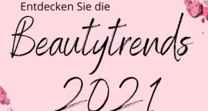 20% Rabatt im Pieper Onlineshop!