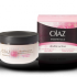 Eins von 50 Olaz-Essentials-Sets gewinnen! Plus: 2€ Rabatt-Coupon