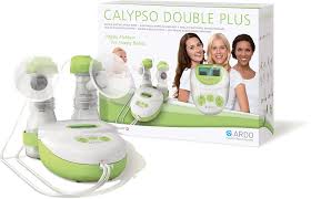 10 Testerinnen für die Ardo Milchpumpe Calypso Double Plus gesucht