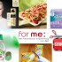 P&G Produkttests, Gewinnspiele, Coupons und Gratis-Proben