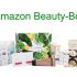 GRATIS AMAZON BEAUTY-BOX  (Wert 30€)