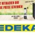 EDEKA verlost tolle Grillparty-Preise