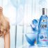 1000 Tester für  das Guhl Langzeit Volumen Shampoo gesucht
