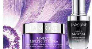 Rénergie Multi-Lift Ultra Creme kostenlose Proben