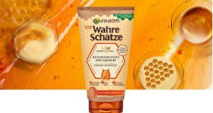 Wahre Schätze Reparierendes 3 in 1 testen