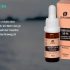 Gewinnen Sie eine von 10 Flaschen CBD-ÖL im Wert von je 64,90€