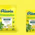 250 Tester für Ricola Zitronenmelisse gesucht