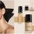 armani-luminous-silk-foundation-kostenlose-probe